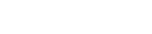 Bio Ionic