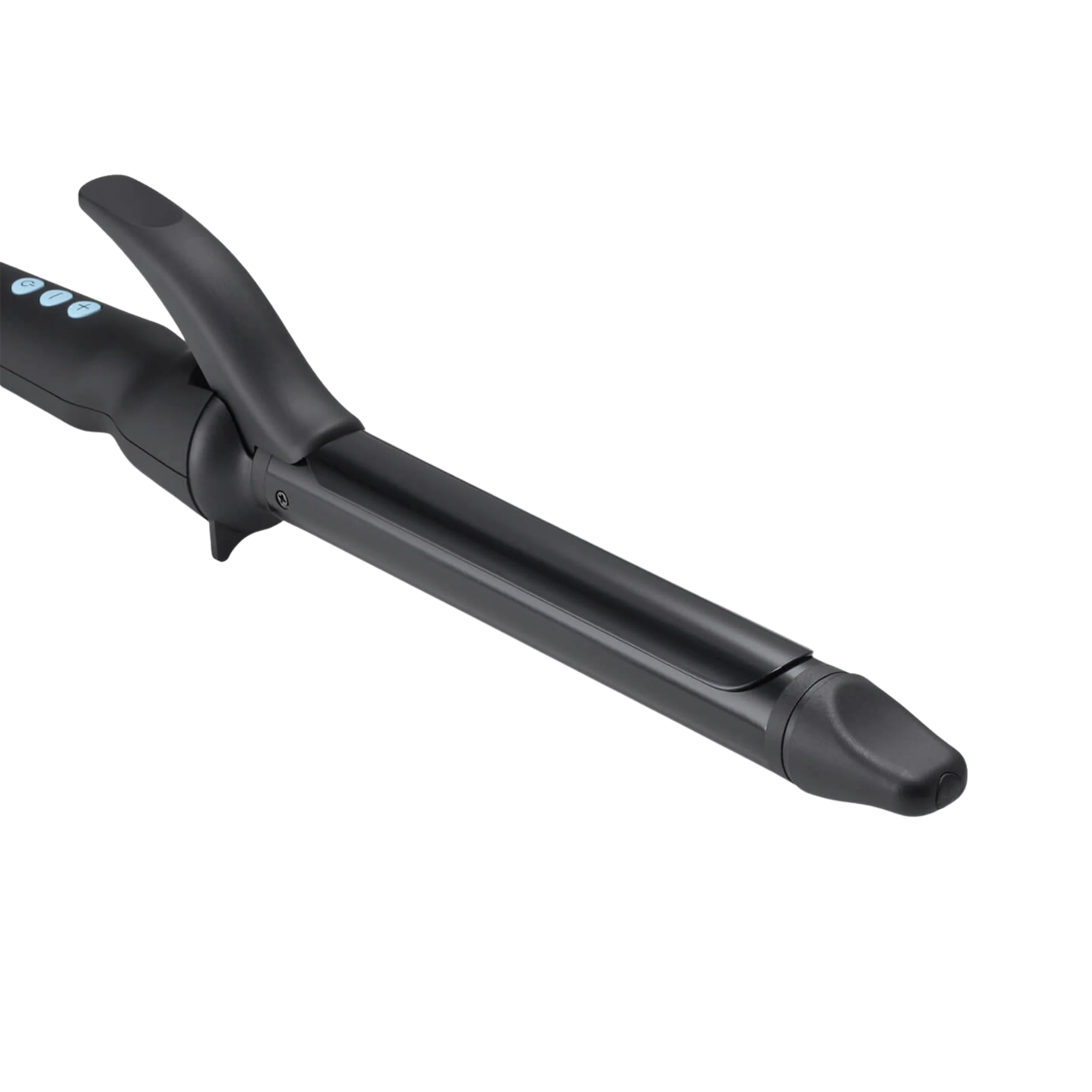 The Precision Styling Duo Bundle - Image 3